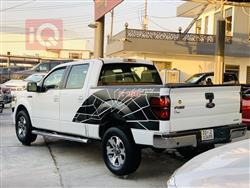 فورد إف-150